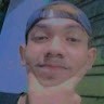 Fauzan Perdana
