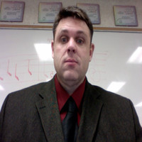 David Hipperson OCT