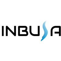 Inbusa Inbusa