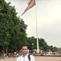 Anil Seth