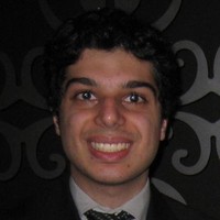 Daniel Leonardi