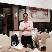 顾加卫