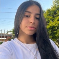 Bianca Santana