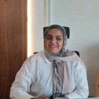 Basma Guizaoui