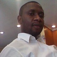 Fiston Wachiba