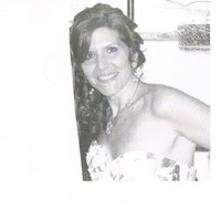 Linda Calvert
