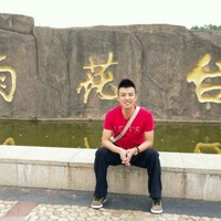 Haiming Hu