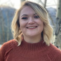 Kelsey Crane