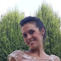 Federica Musso