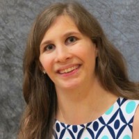 Jessica Stern
