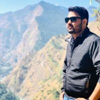 Bhanwar lal choudhary