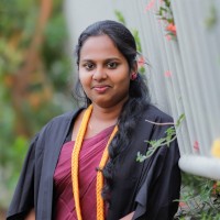 Papiththira Sabapathippilai