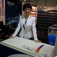 Edy Hui
