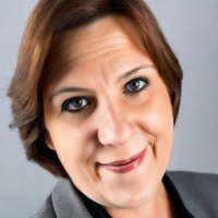 Jennifer Moore