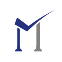HR Millennium Systems Design