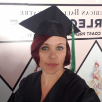 Michelle Campbell