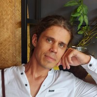 Volodymyr Hipich