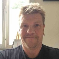 Rickard Andersson