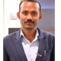 H MD Nasir