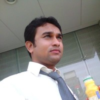 Refai Ahamed