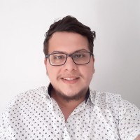 Lyndemberg Batista