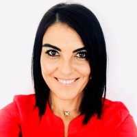Gina Paz Y Mino