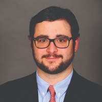 Alexander Dobyan