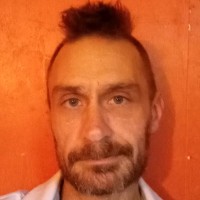 Kevin Moore