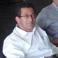 ibrahim Akkaya