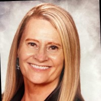 Debra Miller