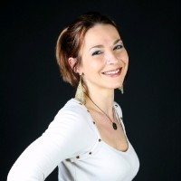 Adeline Denneval