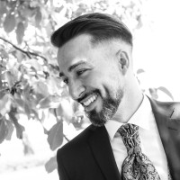 Luca Colamartino