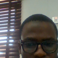 Abdulsalam Basit Sola