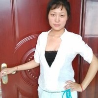 Alice Ji
