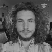Ryan Redington