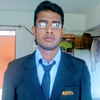 Md Samir