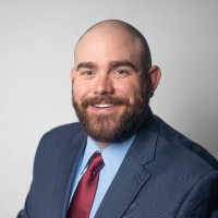 Jeff Bruner