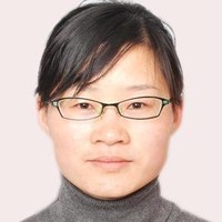 Amy Zhang