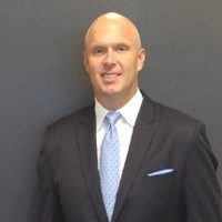 Chris Barnes, PMP