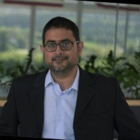 Jihad Nazeer Jhaveri