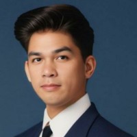 Ranillo Cabig