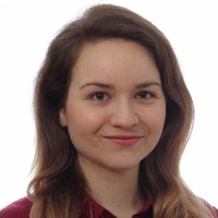 Jana Svobodova