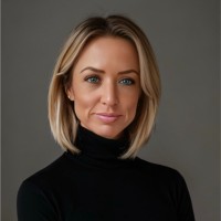 Kelly McCormick
