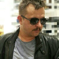 Fatih ÜNLÜ