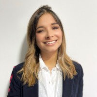 Daniela Uribe Romero