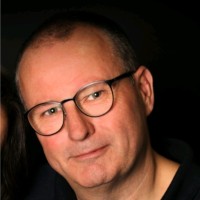 Michel Nobbenhuis