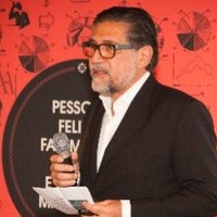 Pedro Ricco