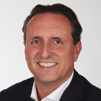 Peter Witzke