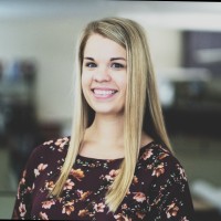 Jennifer Engels