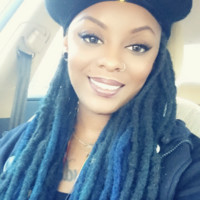 Whitiney Sparks